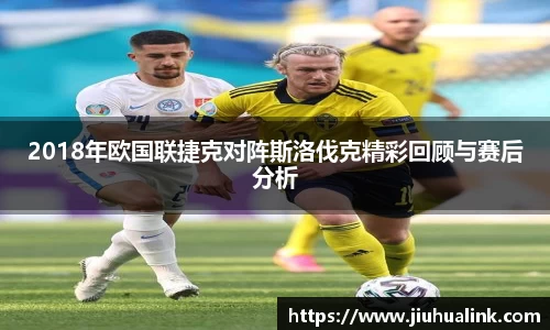 OB电竞中国